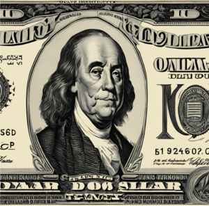 أسعار الدولار اليوم