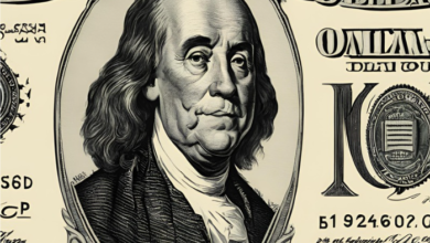 أسعار الدولار اليوم