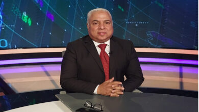 علاء نصر الدين