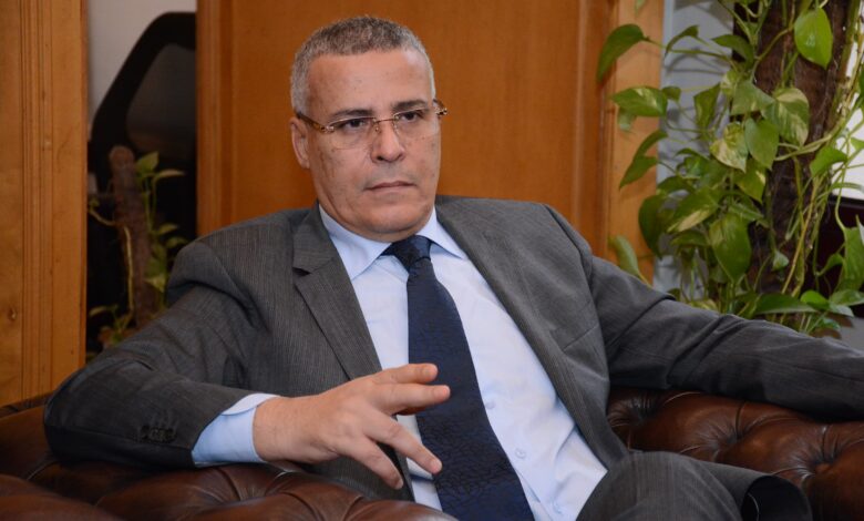 عماد قناوي