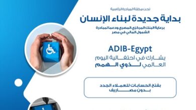 بنك أبوظبي الإسلامي