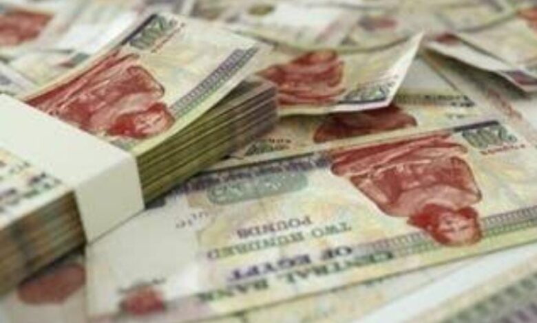 سر تحقيق ثروة تفوق 10 ملايين جنيه