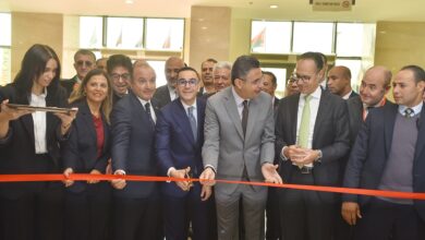 المهندس حسن الخطيب