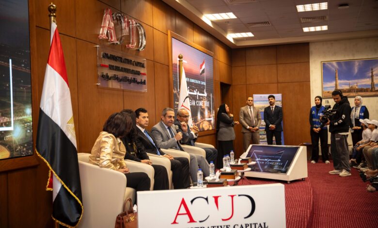 المهندس خالد عباس