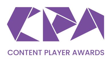 جوائز صناع المحتوى