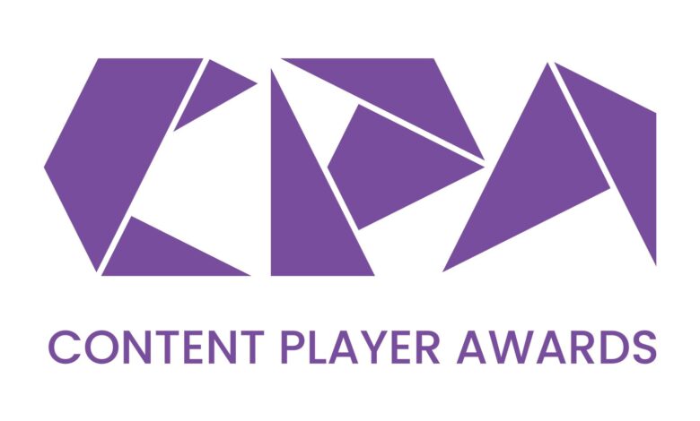 جوائز صناع المحتوى