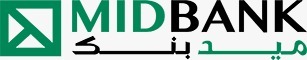 ميدبنك