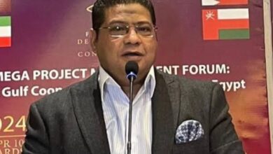 داكر عبد اللاه