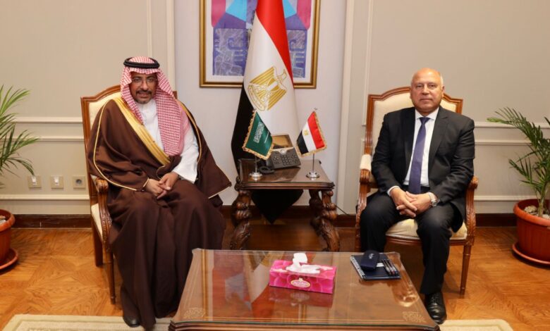 الفريق مهندس كامل الوزير