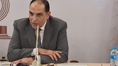 محمد العرجاوي