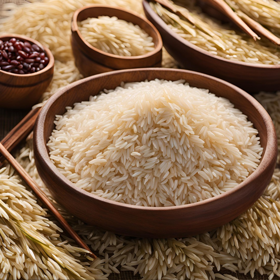 أسعار الأرز اليوم