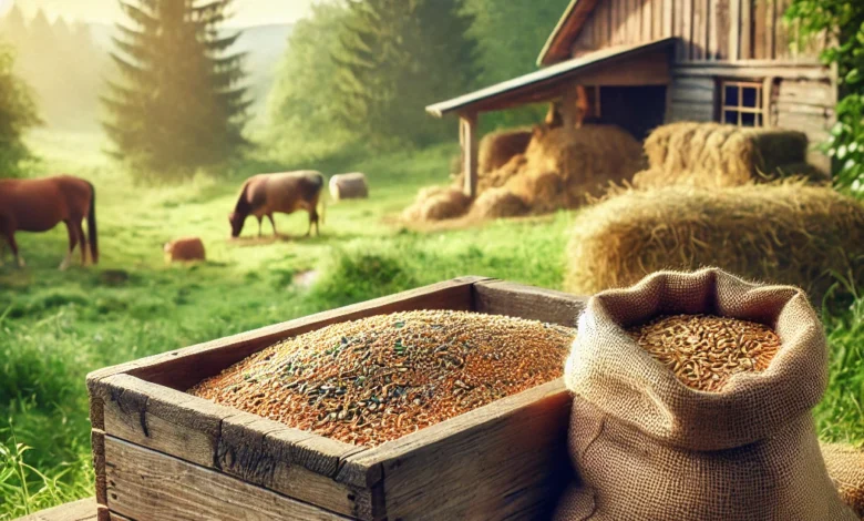 أسعار الردة اليوم 