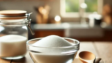 أسعار السكر