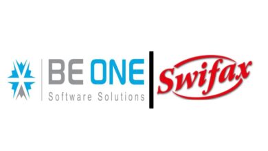 شركة BE ONE