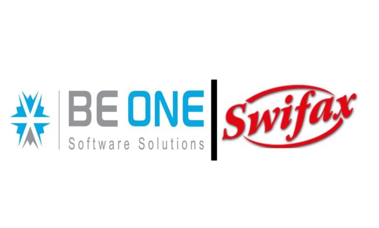 شركة BE ONE