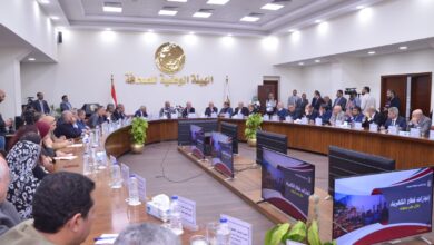 "وزارة الكهرباء تُخطط للتوسع الهائل في الطاقة المتجددة