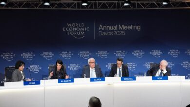 وزيرة التخطيط والتنمية