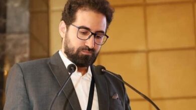 شركة «نجم الدين لتجارة الذهب والفضة»