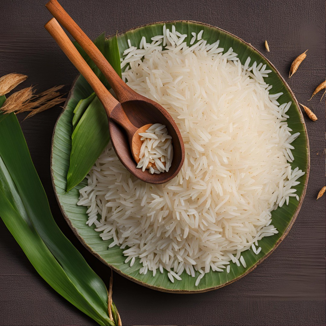 أسعار الأرز الشعير