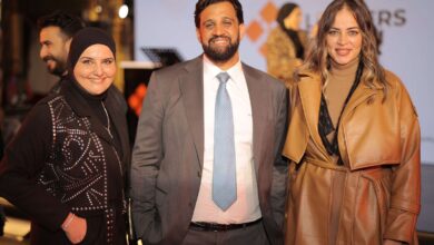 ملتقى القادة