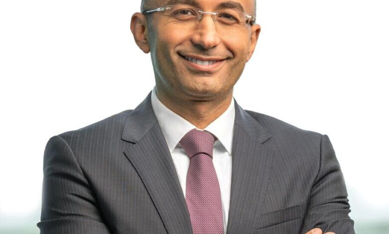 أورنچ مصر تواصل تحقيق الريادة في المسؤولية المجتمعية بعام 2024
