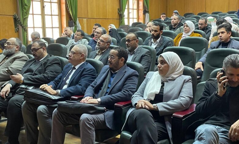 المجلس التصديري للأثاث