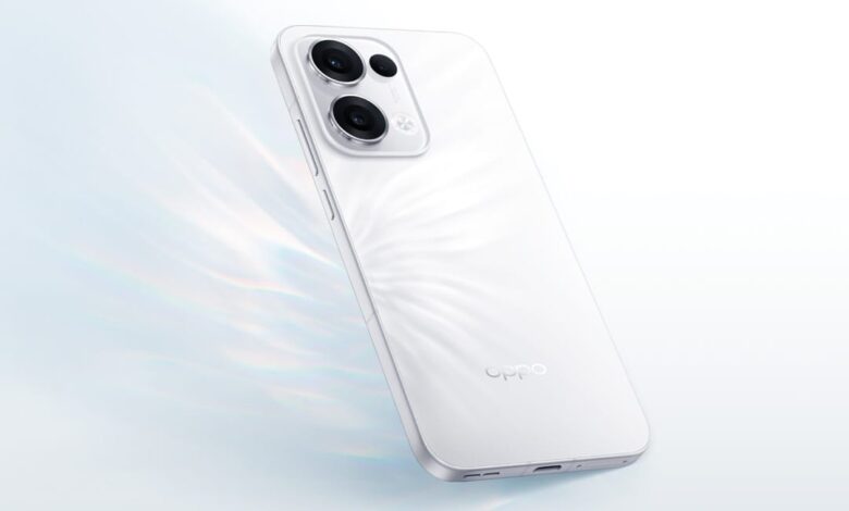 OPPO