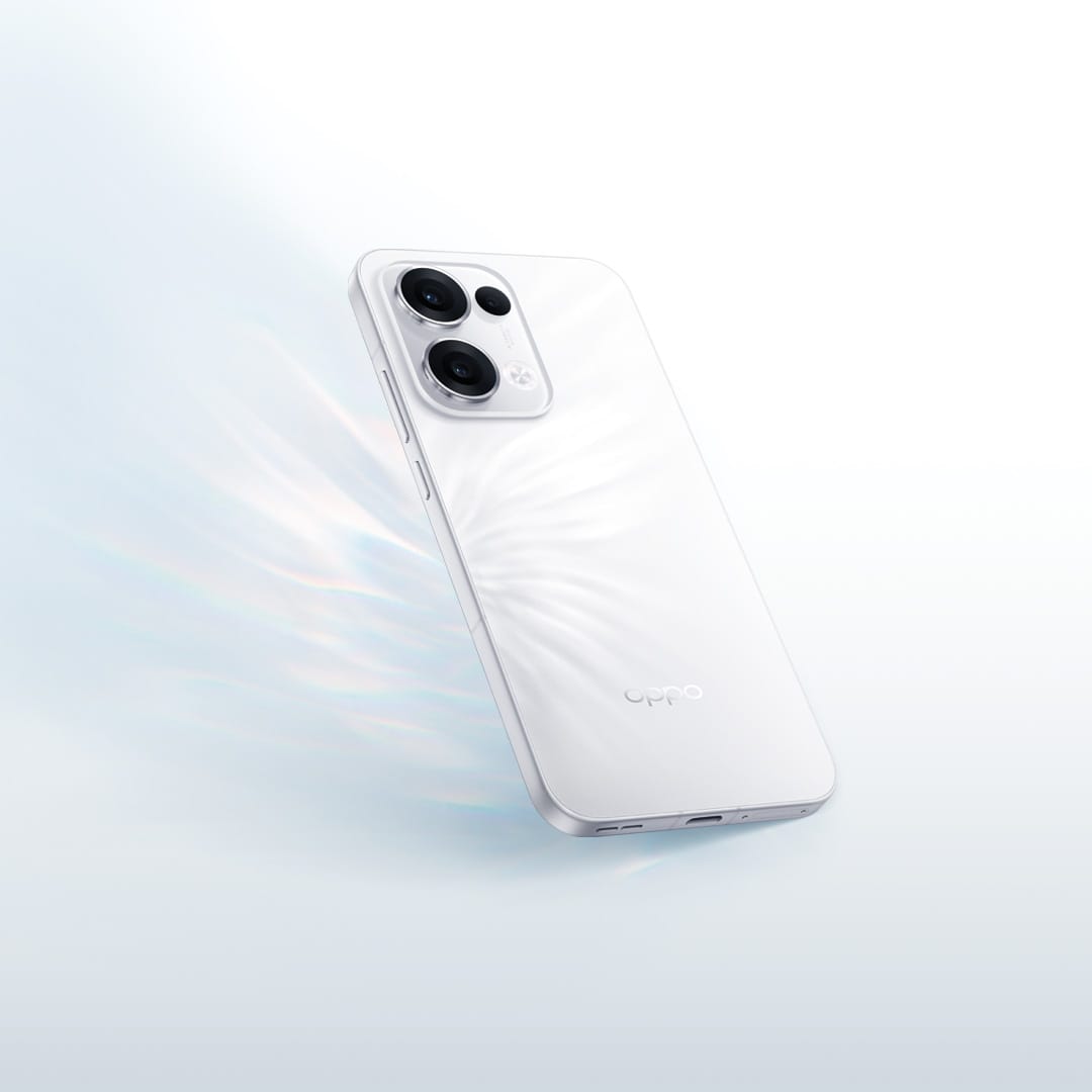 OPPO