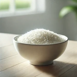 أسعار الأرز اليوم