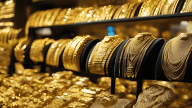 جولد بيليون