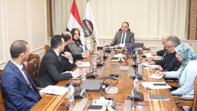 شراكة جديدة بين "ابدأ" وقطاع الأعمال