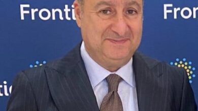 نزار أبو إسماعيل
