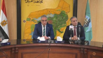 حماية المستهلك.. مبادرات ومعارض بأسعار مخفضة لتلبية احتياجات المواطنين في رمضان