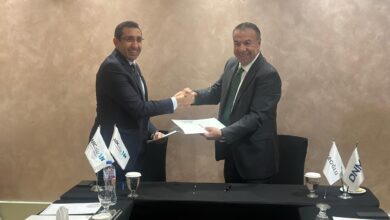 18 مليون دولار من بنك ABC لدعم عملاق المنسوجات التركي في مصر