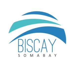 حجم استثمارات مشروع "Biscay"