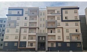 مشروعات استثمارية في المنيا