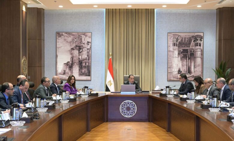 توجيه حكومي لإحياء القاهرة الخديوية: مشاريع تطوير شاملة بانتظار التنفيذ