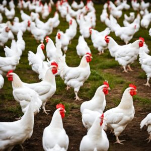 أسعار الدواجن اليوم
