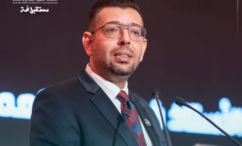 فهد فايز العملة