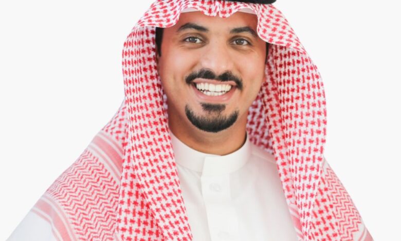 "أجمل مكان" للتطوير العقاري