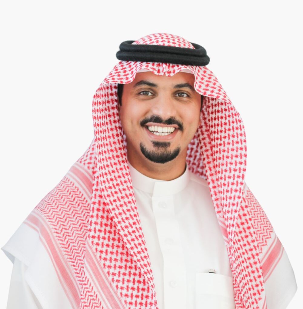 "أجمل مكان" للتطوير العقاري