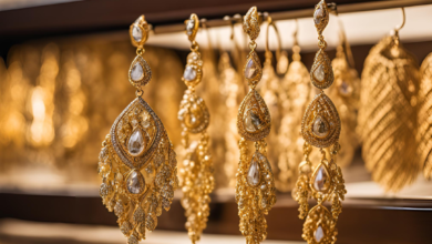 أسعار الذهب اليوم