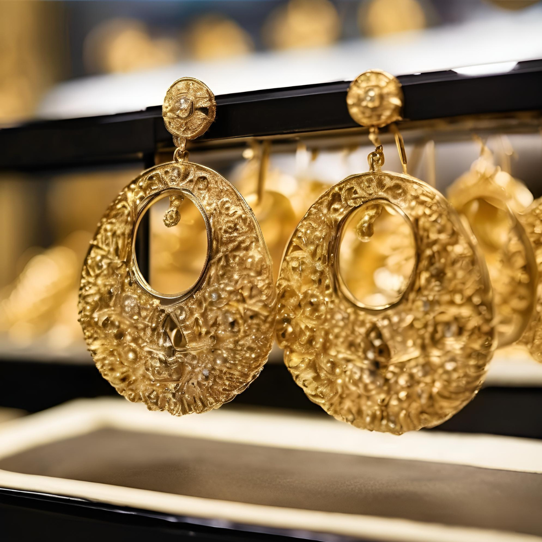 أسعار الذهب اليوم