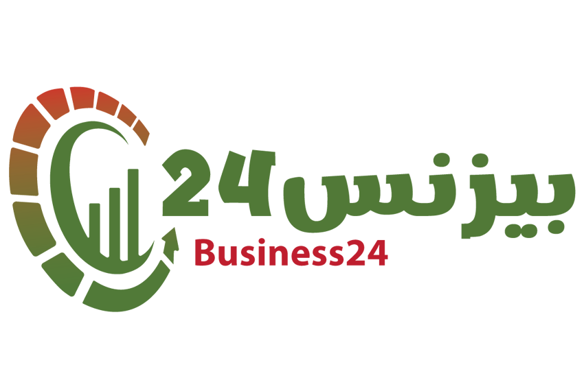 busines24