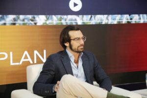 سبورتس إكسبو 2025