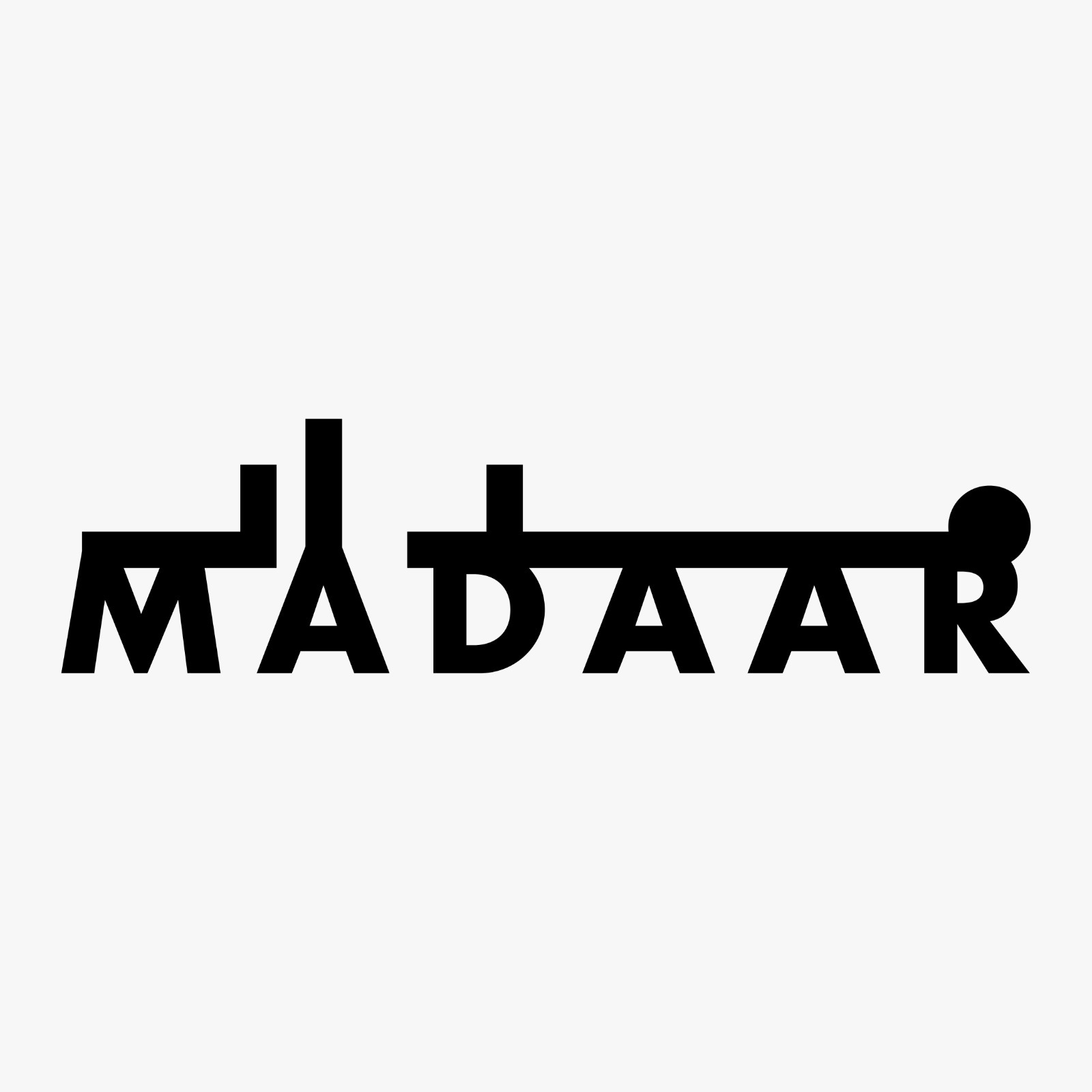 شركة مدار للتطوير العقاري