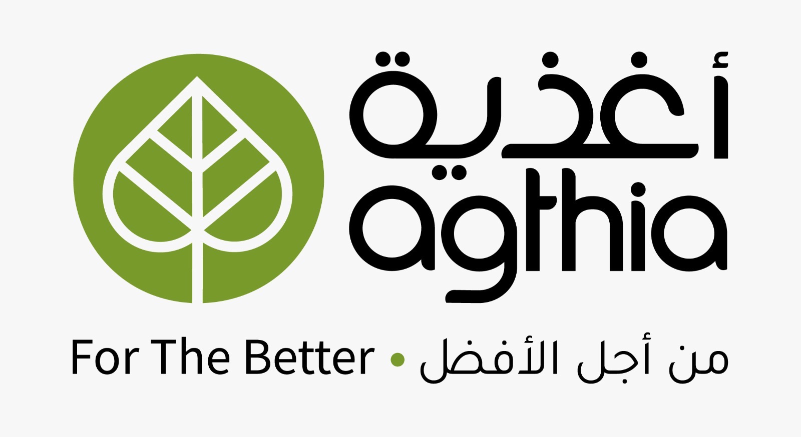 Agthia Group PJSC