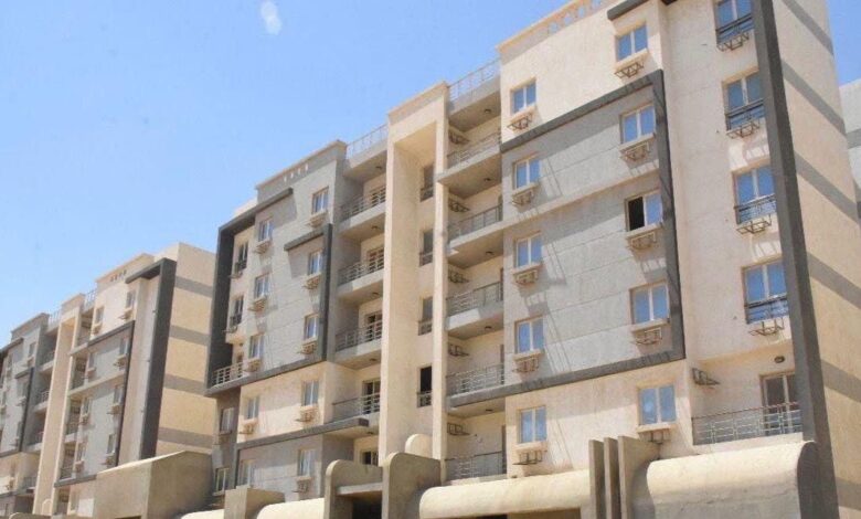 وزير الإسكان يُعلن عن بدء تسليم دفعات جديدة في مشروع سكن مصر بالقاهرة الجديدة