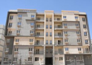 وزير الإسكان يُعلن عن بدء تسليم دفعات جديدة في مشروع سكن مصر بالقاهرة الجديدة
