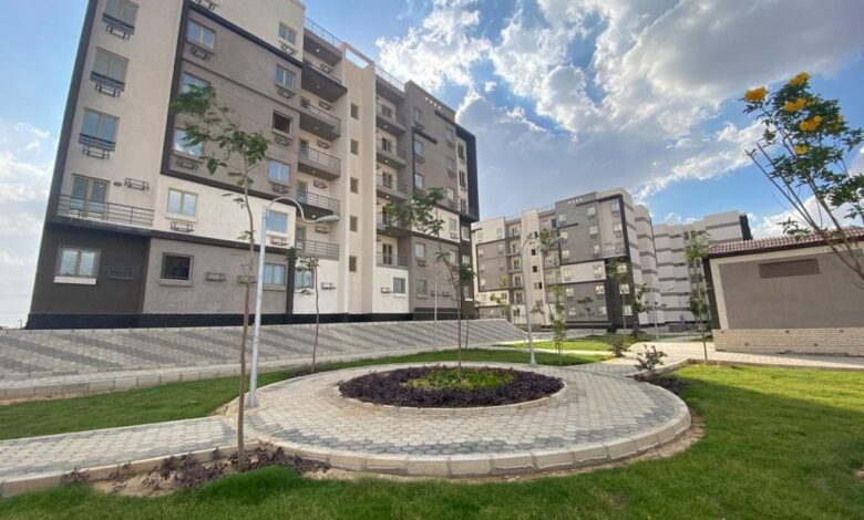 وزير الإسكان: يعلن موعد القرعة العلنية على الوحدات السكنية والأراضي الصغيرة في 26 مدينة جديدة